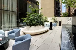 430 E 58th St, New York, NY 10022 - Photo 8