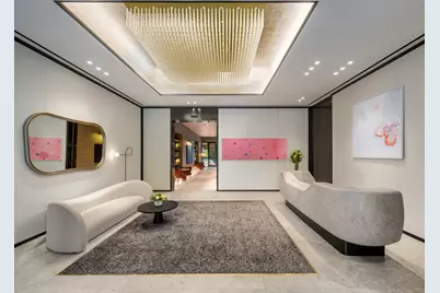 430 E 58th Street #17B, New York, NY 10022 - Photo 6
