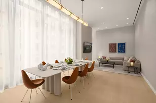 430 E 58th St, New York, NY 10022 - Photo 14