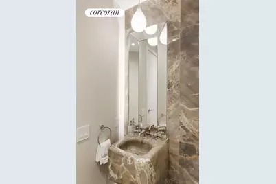 430 E 58th Street #20A, New York City, NY 10022 - Photo 10