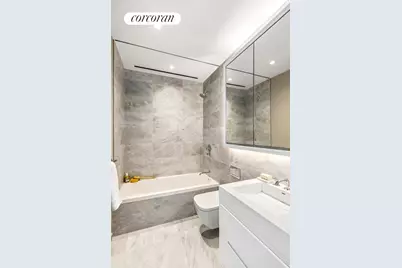 430 E 58th Street #20A, New York, NY 10022 - Photo 8