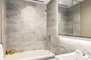 430 E 58th St, New York, NY 10022 - Photo 8