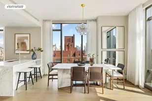 430 E 58th St, New York, NY 10022 - Photo 2