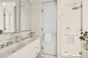 430 E 58th St, New York City, NY 10022 - Photo 6