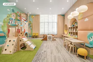 430 E 58th St, New York City, NY 10022 - Photo 34