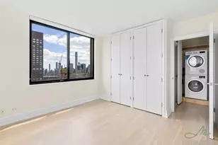 145 W 67th St, New York City, NY 10023 - Photo 10