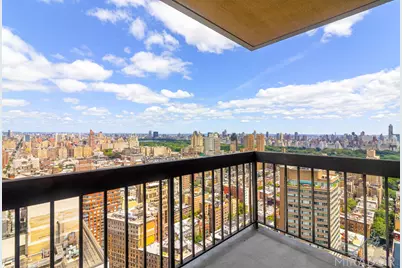 145 W 67th Street #38D, New York City, NY 10023 - Photo 6