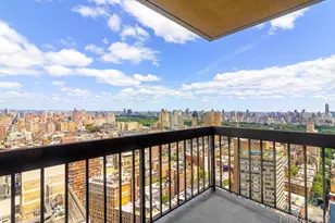 145 W 67th St, New York City, NY 10023 - Photo 6
