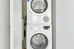 145 W 67th St, New York City, NY 10023 - Photo 12