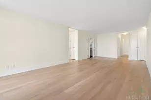 145 W 67th St, New York City, NY 10023 - Photo 2
