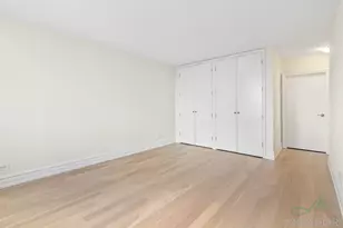 145 W 67th St, New York City, NY 10023 - Photo 18