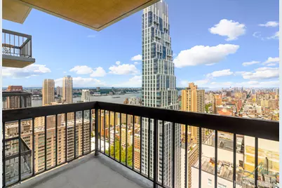 145 W 67th Street #38D, New York City, NY 10023 - Photo 4