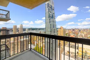 145 W 67th St, New York City, NY 10023 - Photo 4