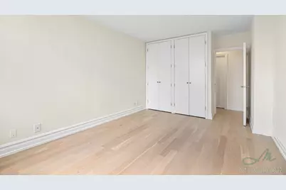 145 W 67th Street #38D, New York City, NY 10023 - Photo 14