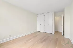145 W 67th St, New York City, NY 10023 - Photo 14