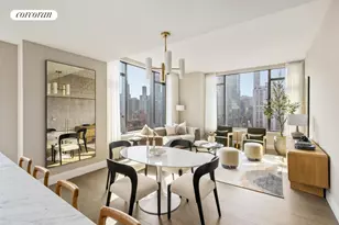430 E 58th St, New York City, NY 10022 - Photo 2