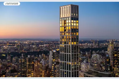 430 E 58th Street #39C, New York City, NY 10022 - Photo 20