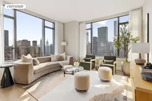 430 E 58th St, New York City, NY 10022 - Photo 1