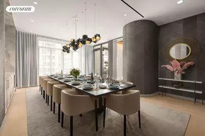 430 E 58th Street #39C, New York City, NY 10022 - Photo 14