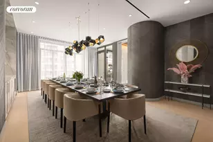 430 E 58th St, New York City, NY 10022 - Photo 14