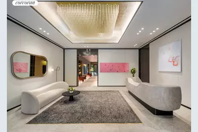 430 E 58th Street #39C, New York City, NY 10022 - Photo 8