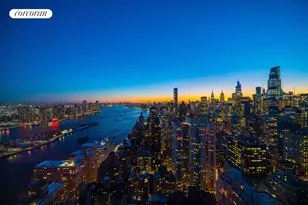 430 E 58th St, New York, NY 10022 - Photo 1