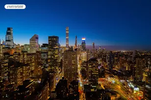 430 E 58th St, New York, NY 10022 - Photo 2