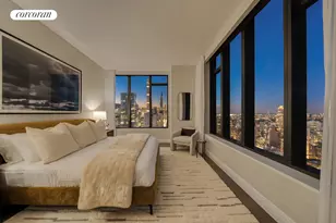 430 E 58th St, New York, NY 10022 - Photo 10