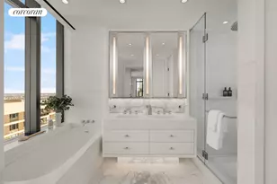 430 E 58th St, New York, NY 10022 - Photo 12