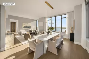 430 E 58th St, New York, NY 10022 - Photo 8
