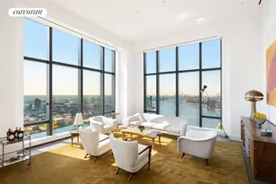 430 E 58th St, New York, NY 10022 - Photo 1