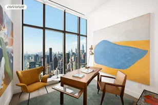 430 E 58th St, New York, NY 10022 - Photo 4