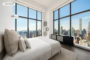 430 E 58th St, New York, NY 10022 - Photo 10