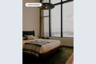 430 E 58th Street #PH77, New York, NY 10022 - Photo 18