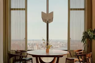 430 E 58th St, New York, NY 10022 - Photo 1
