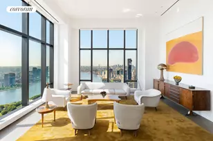 430 E 58th St, New York, NY 10022 - Photo 2