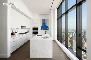430 E 58th St, New York, NY 10022 - Photo 6