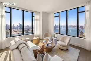 430 E 58th St, New York, NY 10022 - Photo 2