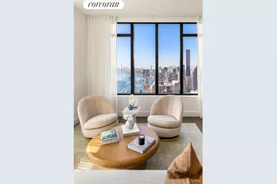 430 E 58th Street #63A, New York, NY 10022 - Photo 10