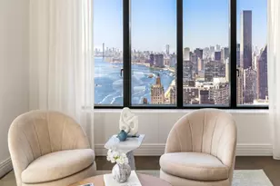 430 E 58th St, New York, NY 10022 - Photo 10