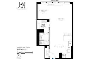 235 E 57th St, New York City, NY 10022 - Photo 6