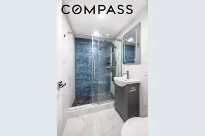 235 E 57th Street #17A, New York City, NY 10022 - Photo 4