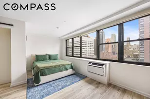 235 E 57th St, New York, NY 10022 - Photo 1