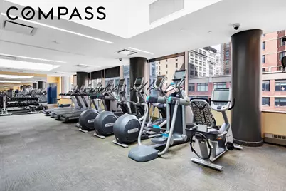 101 W 24th Street #29B, New York City, NY 10011 - Photo 18