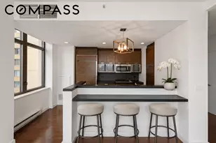 101 W 24th St, New York City, NY 10011 - Photo 6