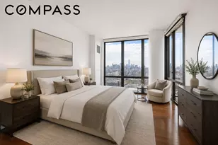 101 W 24th St, New York City, NY 10011 - Photo 10
