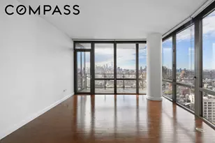 101 W 24th St, New York City, NY 10011 - Photo 4