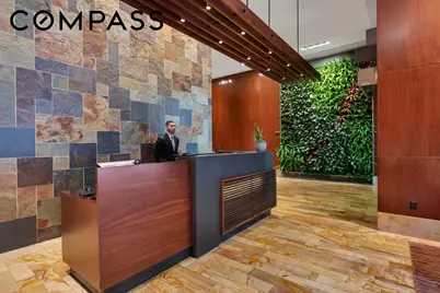 101 W 24th Street #29B, New York City, NY 10011 - Photo 14