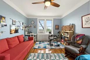 570 Ocean Pkwy, New York City, NY 11218 - Photo 14