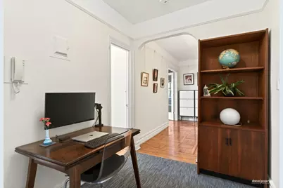 570 Ocean Parkway #6BC, New York City, NY 11218 - Photo 18